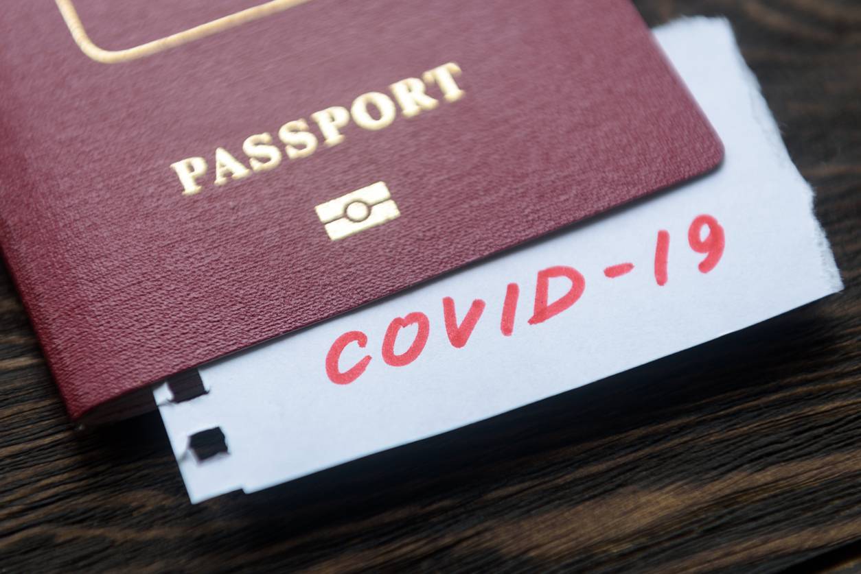 comment préparer ses vacances d'été