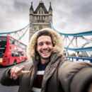 immersion linguistique