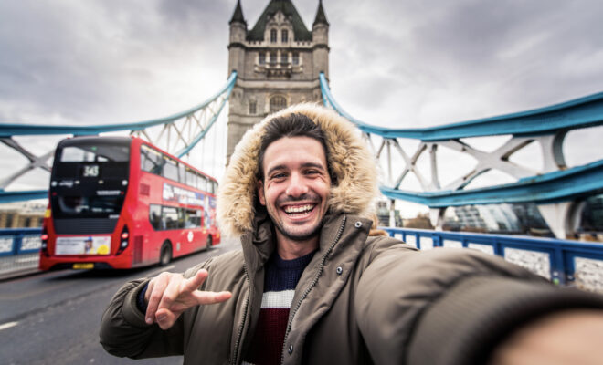 immersion linguistique