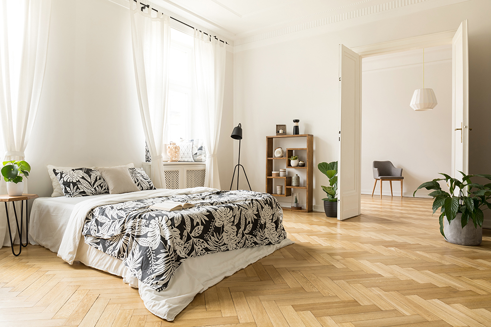 investissement locatif