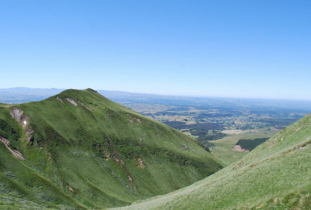La Bourboule : le guide des activités incontournables en été