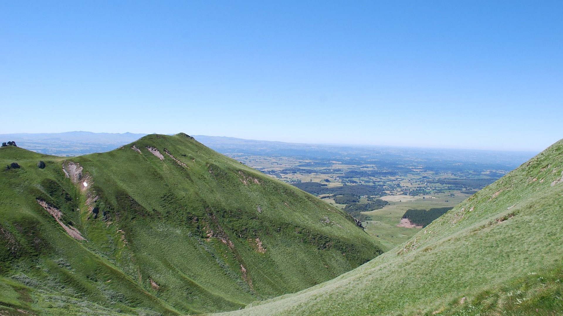 La Bourboule : le guide des activités incontournables en été