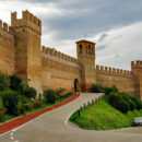 le musée d’Urbino Pesaro