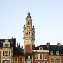 lille