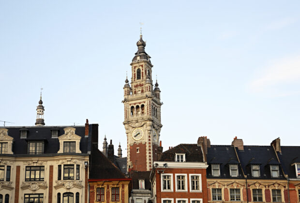 lille