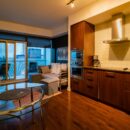 location Airbnb
