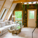 Location de son appartement pour les vacances sur Airbnb : quels conseils donner ?