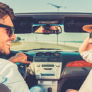 location de voiture