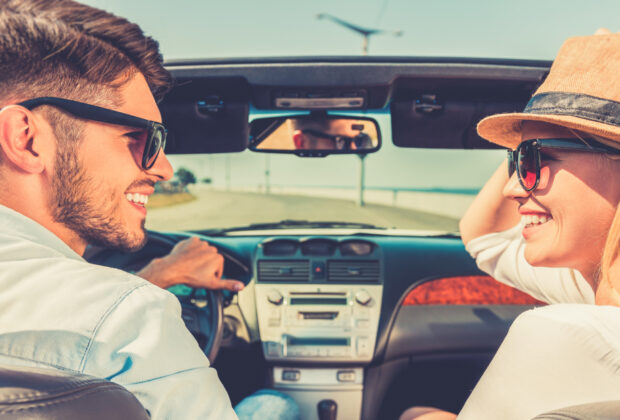 location de voiture