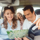 location voiture voyage