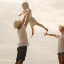 locations de voitures Dollar