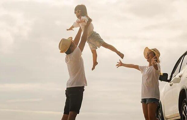 locations de voitures Dollar