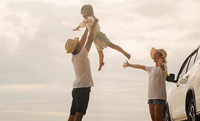 locations de voitures Dollar