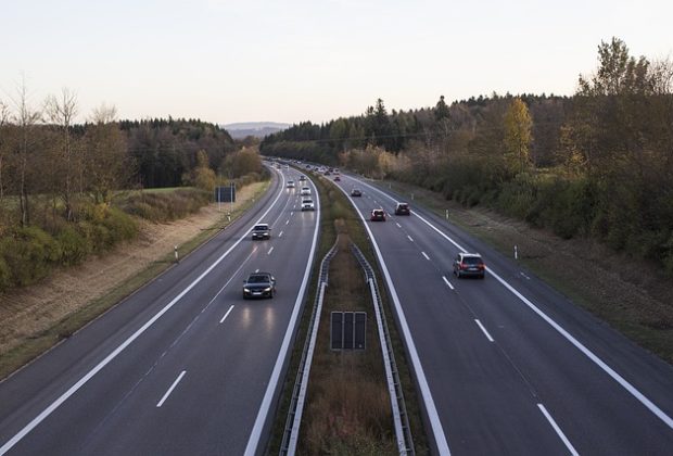 louer une voiture pour un road trip