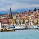 menton-en PACA