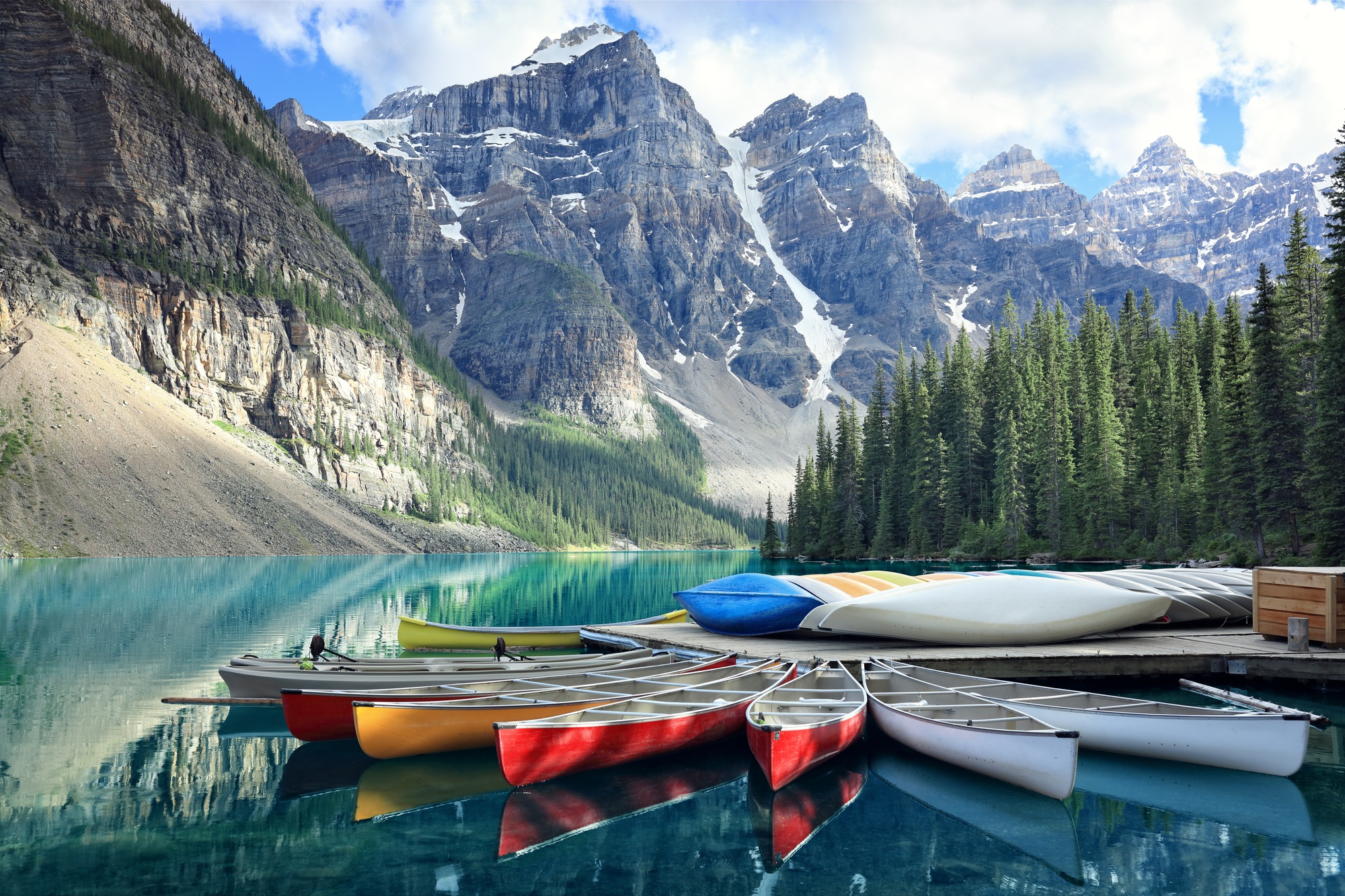 canada
