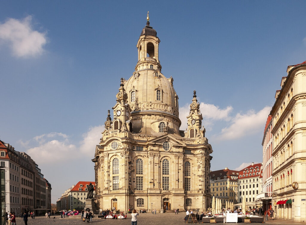 munich