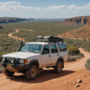 ouest australien