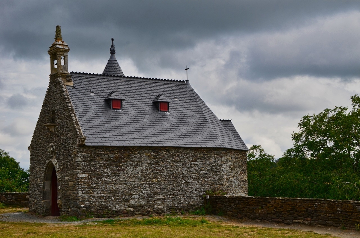 passer vieux jours