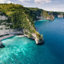 périple en île Maurice