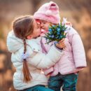 petite soeur méconnue