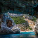 piscine naturelle Cavu