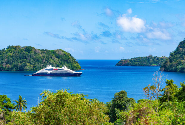Ponant