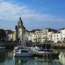 port de la rochelle