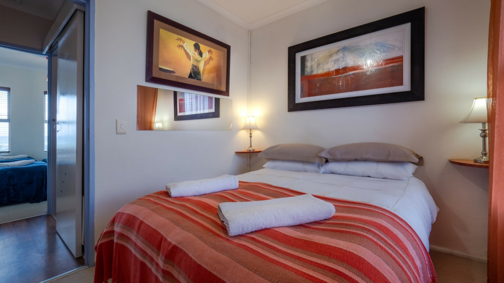 Pourquoi choisir une chambre d’hôtes pour son séjour à Vannes ?