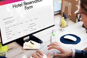 Pourquoi le choix de l’hôtel est essentiel pour un séjour réussi à Paris ?