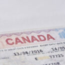 prix visa canada