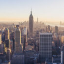Profiter d'un circuit pour visiter les USA