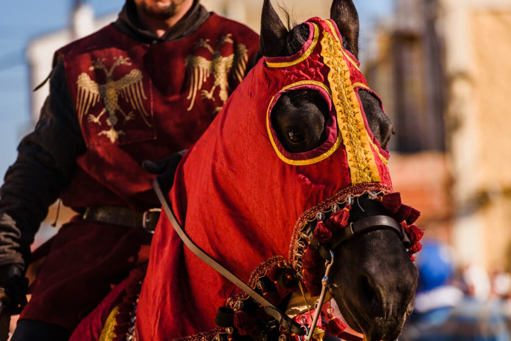 puy du fou