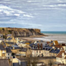 Que faire le temps d'un week-end en Normandie ?