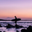 Quelle organisation pour des vacances dans le Pays basque ?