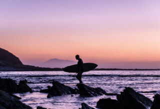 Quelle organisation pour des vacances dans le Pays basque ?