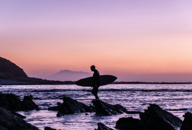 Quelle organisation pour des vacances dans le Pays basque ?