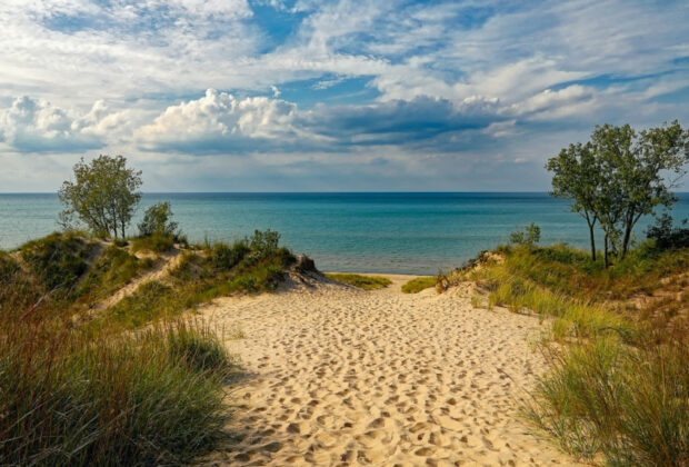 Quelques conseils pour prévoir ses vacances dans les meilleures conditions !