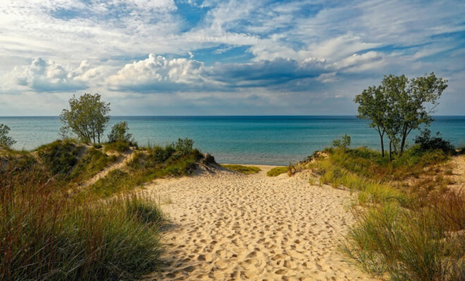 Quelques conseils pour prévoir ses vacances dans les meilleures conditions !