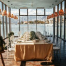 Restaurant à Pornichet : découvrez une cuisine savoureuse en bord de mer