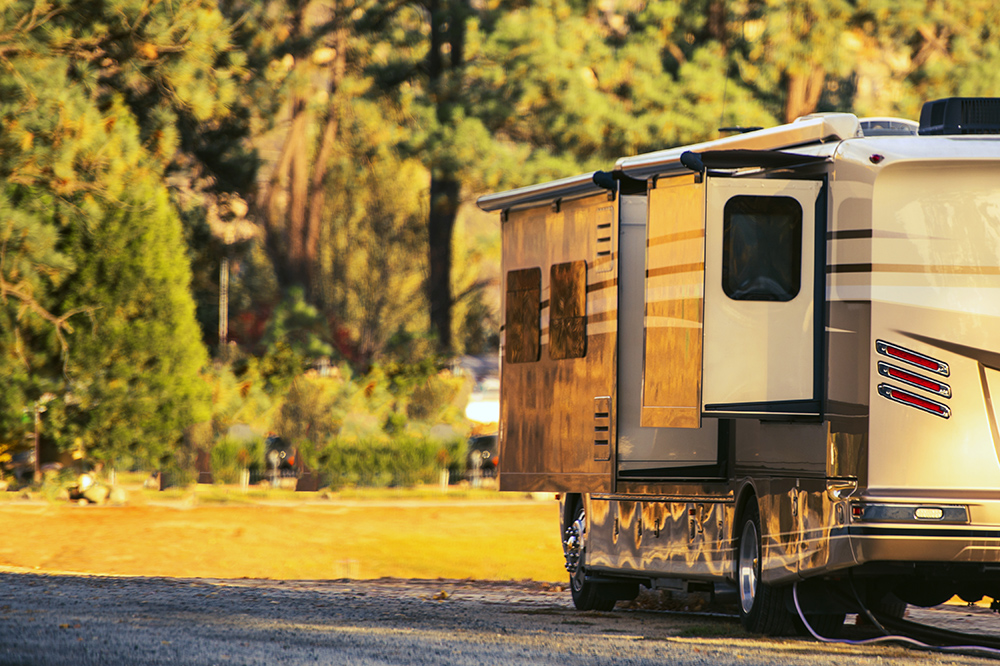 road-trip camping-car