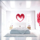 rooms love