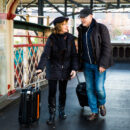 sac voyage