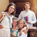 séjours inoubliables