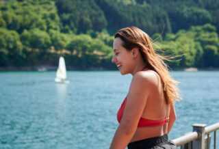 vacance Haute-Marne