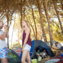 meilleurs campings à visiter vers Perpignan