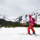 ski en Savoie