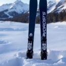 Ski seconde main homme : pourquoi est-ce le bon plan avant l’hiver ?