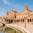 Espagne