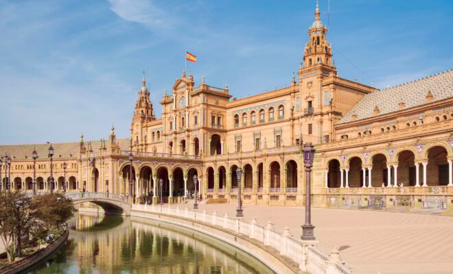 Espagne